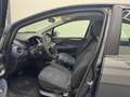 Fiat Punto 1.4 Dynamic - Airco - LM Velgen - APK Gris - thumbnail 8