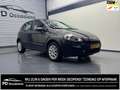Fiat Punto 1.4 Dynamic - Airco - LM Velgen - APK Gris - thumbnail 1