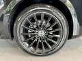 Mercedes-Benz V Extralong 220 d Sport auto 163 Cv Nero - thumbnail 4