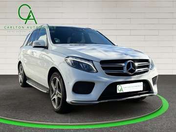 250 d 9G-Tronic 4Matic PROCHAIN ENTRETIEN GRATUIT-SUIVI COMPLET-TOIT OUVRANT-SIEGES ELECTRIQUES CHAUFANTS