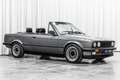BMW 325 i Cabriolet Manueel Inox Uitlaat Leder Interieur Gri - thumbnail 6