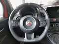 Abarth 595 Abarth 595 Orange - thumbnail 12