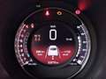 Abarth 595 Abarth 595 Orange - thumbnail 13