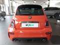 Abarth 595 Abarth 595 Orange - thumbnail 5