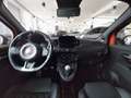 Abarth 595 Abarth 595 Orange - thumbnail 8