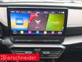 CUPRA Formentor 1.4 e-HYBRID DSG VZ LED NAVI ACC PARKASS SHZ Grau - thumbnail 13