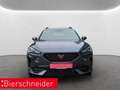 CUPRA Formentor 1.4 e-HYBRID DSG VZ LED NAVI ACC PARKASS SHZ Grau - thumbnail 3