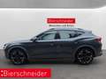 CUPRA Formentor 1.4 e-HYBRID DSG VZ LED NAVI ACC PARKASS SHZ Grau - thumbnail 4