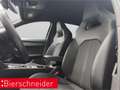CUPRA Formentor 1.4 e-HYBRID DSG VZ LED NAVI ACC PARKASS SHZ Grau - thumbnail 8