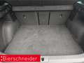 CUPRA Formentor 1.4 e-HYBRID DSG VZ LED NAVI ACC PARKASS SHZ Grau - thumbnail 14