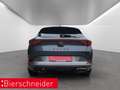 CUPRA Formentor 1.4 e-HYBRID DSG VZ LED NAVI ACC PARKASS SHZ Grau - thumbnail 6