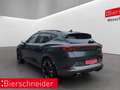 CUPRA Formentor 1.4 e-HYBRID DSG VZ LED NAVI ACC PARKASS SHZ Grau - thumbnail 5