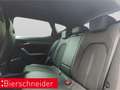 CUPRA Formentor 1.4 e-HYBRID DSG VZ LED NAVI ACC PARKASS SHZ Grau - thumbnail 10
