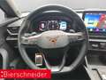 CUPRA Formentor 1.4 e-HYBRID DSG VZ LED NAVI ACC PARKASS SHZ Grau - thumbnail 9