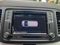 Volkswagen Sharan 1.4 Comfortline DSG 7-Si+Navi+AHK+SHZ+DAB+ Grijs - thumbnail 28