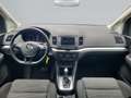 Volkswagen Sharan 1.4 Comfortline DSG 7-Si+Navi+AHK+SHZ+DAB+ Grijs - thumbnail 10
