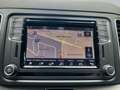 Volkswagen Sharan 1.4 Comfortline DSG 7-Si+Navi+AHK+SHZ+DAB+ Grijs - thumbnail 13