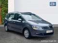 Volkswagen Sharan 1.4 Comfortline DSG 7-Si+Navi+AHK+SHZ+DAB+ Grijs - thumbnail 7