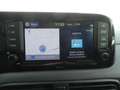 Hyundai i10 1.0i Sky Camera, Airco, Navi, Carplay **GARANTIE** Blanc - thumbnail 16