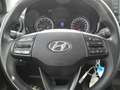 Hyundai i10 1.0i Sky Camera, Airco, Navi, Carplay **GARANTIE** White - thumbnail 8