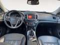 Opel Insignia Excellence Blanc - thumbnail 7