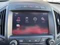 Opel Insignia Excellence Blanc - thumbnail 15