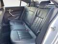 Opel Insignia Excellence Blanc - thumbnail 10