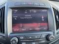Opel Insignia Excellence Blanc - thumbnail 16