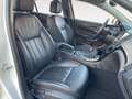 Opel Insignia Excellence Blanc - thumbnail 11