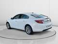 Opel Insignia Excellence Blanc - thumbnail 4