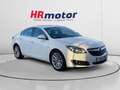 Opel Insignia Excellence Blanc - thumbnail 1