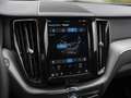 Volvo XC60 XC 60 B4 AWD Plus Dark Grau - thumbnail 15