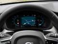 Volvo XC60 XC 60 B4 AWD Plus Dark Grau - thumbnail 8