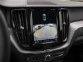 Volvo XC60 XC 60 B4 AWD Plus Dark Grau - thumbnail 11