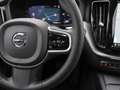 Volvo XC60 XC 60 B4 AWD Plus Dark Grau - thumbnail 20