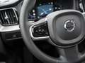 Volvo XC60 XC 60 B4 AWD Plus Dark Grau - thumbnail 19