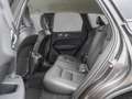 Volvo XC60 XC 60 B4 AWD Plus Dark Grau - thumbnail 7