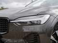 Volvo XC60 XC 60 B4 AWD Plus Dark Grau - thumbnail 28