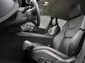 Volvo XC60 XC 60 B4 AWD Plus Dark Grau - thumbnail 5