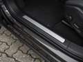 Volvo XC60 XC 60 B4 AWD Plus Dark Grau - thumbnail 22