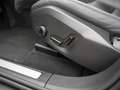 Volvo XC60 XC 60 B4 AWD Plus Dark Grau - thumbnail 21