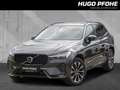 Volvo XC60 XC 60 B4 AWD Plus Dark Grau - thumbnail 1