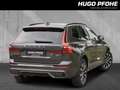 Volvo XC60 XC 60 B4 AWD Plus Dark Grau - thumbnail 3