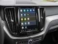 Volvo XC60 XC 60 B4 AWD Plus Dark Grau - thumbnail 13
