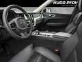 Volvo XC60 XC 60 B4 AWD Plus Dark Grau - thumbnail 4