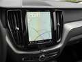 Volvo XC60 XC 60 B4 AWD Plus Dark Grau - thumbnail 12