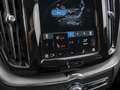 Volvo XC60 XC 60 B4 AWD Plus Dark Grau - thumbnail 16