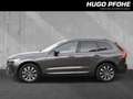 Volvo XC60 XC 60 B4 AWD Plus Dark Grau - thumbnail 2