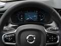 Volvo XC60 XC 60 B4 AWD Plus Dark Grau - thumbnail 10