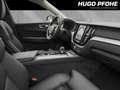 Volvo XC60 XC 60 B4 AWD Plus Dark Grau - thumbnail 6